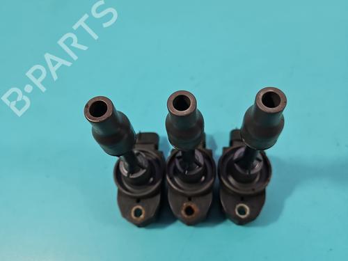 Ignition coil TOYOTA AYGO (_B4_) 1.0 (KGB40) | BP37825966M94 - Image 3