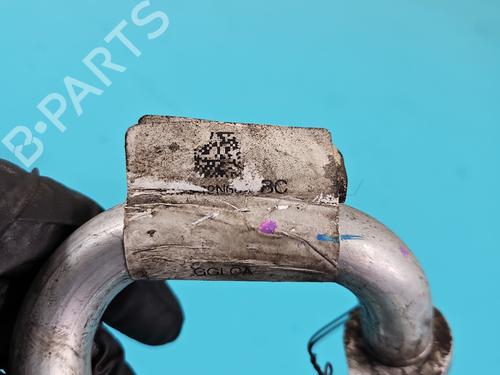 AC pipe JAGUAR XE (X760) 2.0 D AWD | BP37816037M126 - Image 2