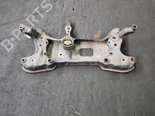 Used Subframe Subframe 38144945 38144945