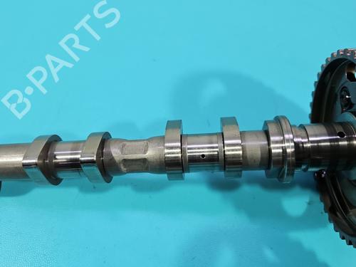 Cylinder head CITROËN C3 III (SX) 1.2 VTi 82 | BP37849273M5 - Image 7