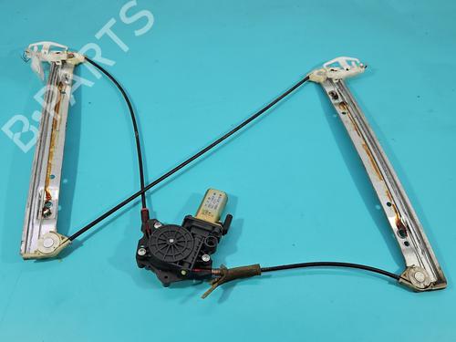 front-right-window-mechanism-ford-fiesta-vi-cb1-ccn-2008-38149492 main image