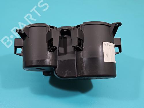 Cup/Object holder AUDI A4 B8 Avant (8K5) 2.7 TDI | BP38138950I37 - Image 3