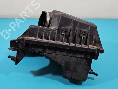 Air filter box OPEL ZAFIRA TOURER C (P12) 2.0 CDTi (75) | BP37811192M87 - Image 7