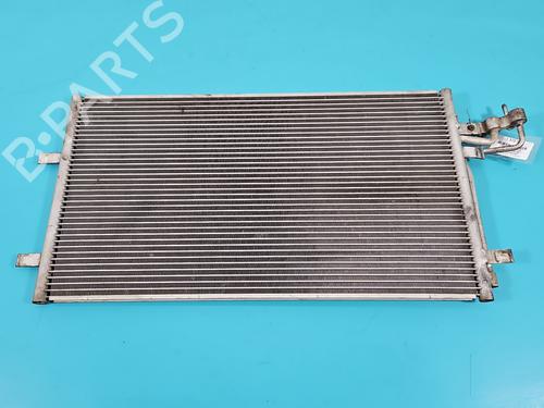Used AC radiator AC radiator 37810923 37810923