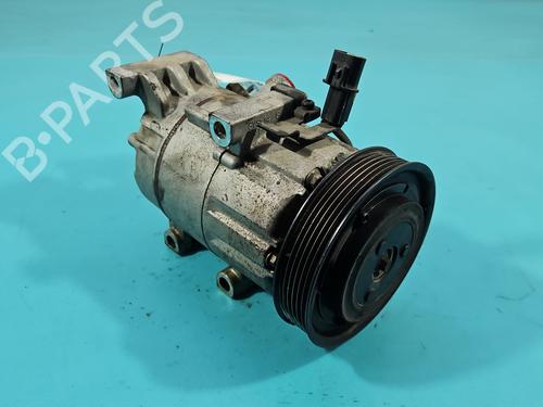 ac-compressor-hyundai-i30-gd-2011-37822275 main image