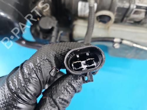 Gear lever FIAT PANDA (169_) 1.2 (169.AXB11, 169.AXB1A) | BP40183675M90 - Image 6