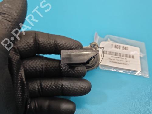 Mass air flow sensor BMW X3 (F25) xDrive 28 i | BP38067917M95 - Image 7