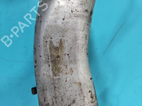 Pipe VW GOLF PLUS V (5M1, 521) 1.4 TSI | BP38131756M125 - Image 8