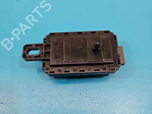 Engine control unit (ECU) BMW 3 (G20, G80, G28) 318 i | BP37848700M57  - Image 17