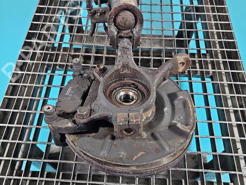 Other SUZUKI SX4 (EY, GY) | BP37827929O1 - Image 2