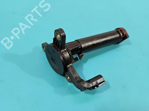Used Electronic sensor Electronic sensor 37829708 37829708
