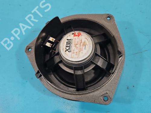 Speaker MG MG 3 (ZP2_) 1.5 Hybrid+ | BP37838912E2 - Image 2