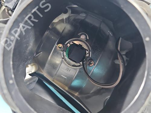 Left headlight CHRYSLER PACIFICA 3.5 | BP38142920C28 - Image 11