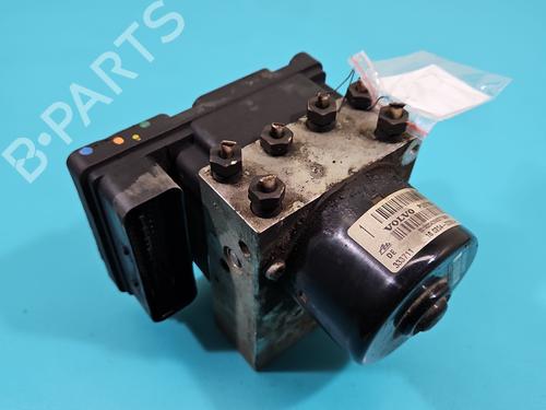 ABS Bremseaggregat ABS Bremseaggregat 37818198 37818198