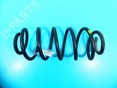 Used Shock absorber spring Shock absorber spring 37876457 37876457