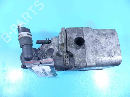 Other ROVER 75 (RJ) | BP37807780O1 - Image 8