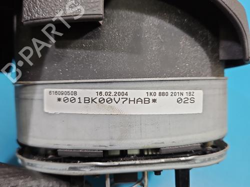 Steering wheel VW GOLF V (1K1) | BP37841567C49 - Image 13