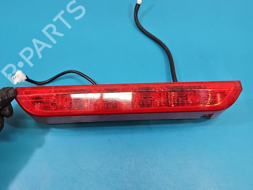 Third brake light KIA STONIC (YB) 1.2 CVVT | BP38510622L11 - Image 3