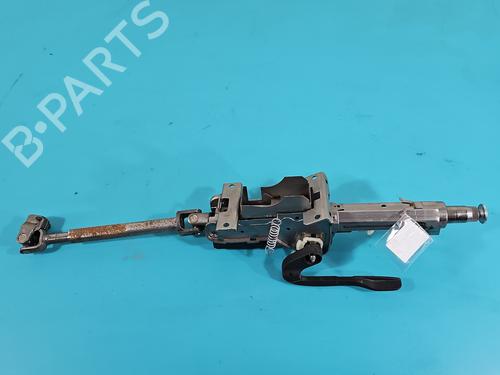 Steering column SKODA KAROQ (NU7, ND7) 2.0 TDI 4x4 | BP38120192M21 - Image 4