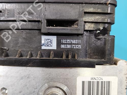 ABS pump SKODA RAPID Spaceback (NH1) 1.4 TDI | BP37838379M43 - Image 10