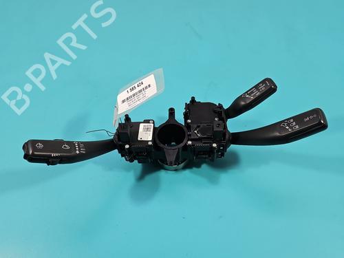Steering column stalk AUDI A5 Sportback (8TA) 2.0 TFSI quattro | BP37847961I23 - Image 4