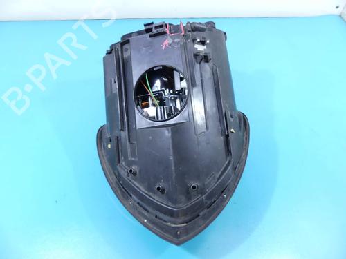 Left headlight LANCIA THESIS (841_) 2.4 (841AXB1B00) | BP37885452C28 - Image 9