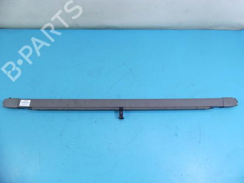 lastrumsadskiller-renault-espace-iv-jk01_-2002-37891057 main image