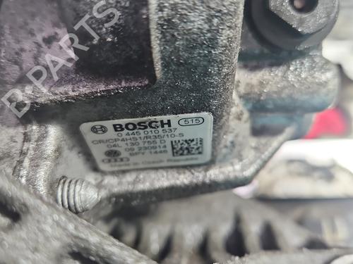 Injection pump SEAT LEON (5F1) | BP37812875M78 - Image 3