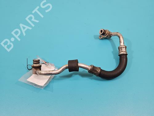 AC pipe MERCEDES-BENZ CLS (C218) CLS 500 4-matic (218.391) | BP38122947M126 - Image 6