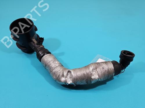 Used Pipe Pipe 38139053 38139053