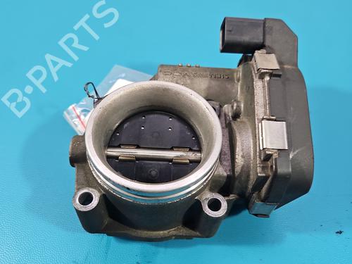 Throttle body BMW 1 (E87) 116 i | BP38731833M82 - Image 3