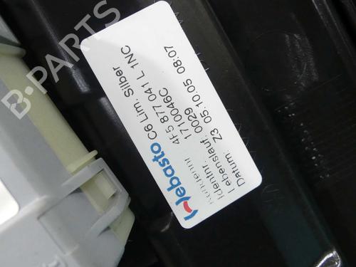 Other AUDI A6 C6 (4F2) | BP37805974O1 - Image 8