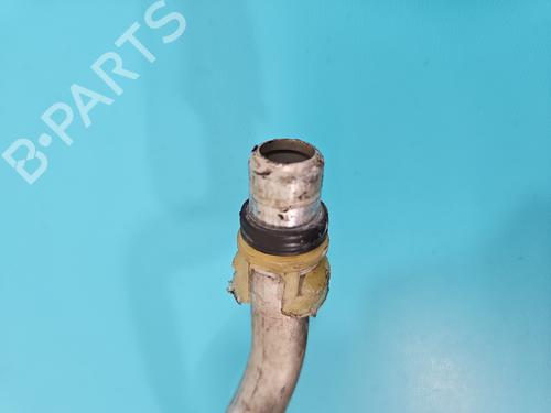 Pipe DODGE GRAND CARAVAN 3.6 | BP38127327M125 - Image 5