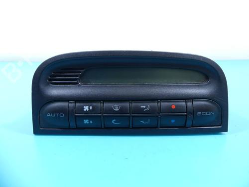 Used Climate control Climate control 37892562 37892562