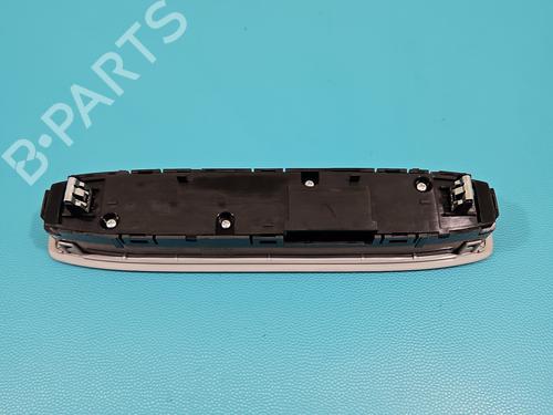 Plafoniera interna TESLA MODEL 3 (5YJ3) | BP38128168I8 - Image 3