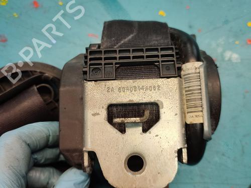 Front right seatbelt VW JETTA III (1K2) 2.5 | BP37817473I25 - Image 3