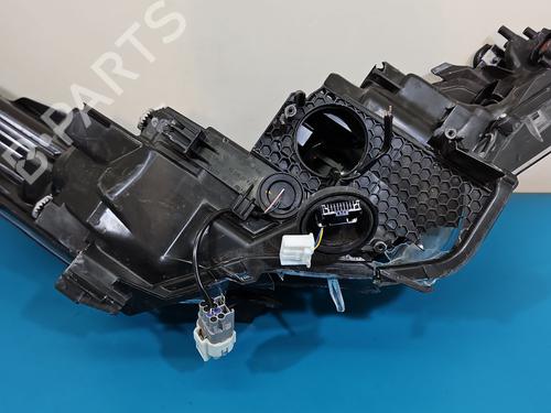 Left headlight TOYOTA C-HR (_X1_) 2.0 Hybrid (MAXH10) | BP38754429C28 - Image 12