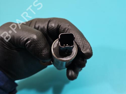 Electronic sensor MINI MINI (R56) | BP38127843M84 - Image 4