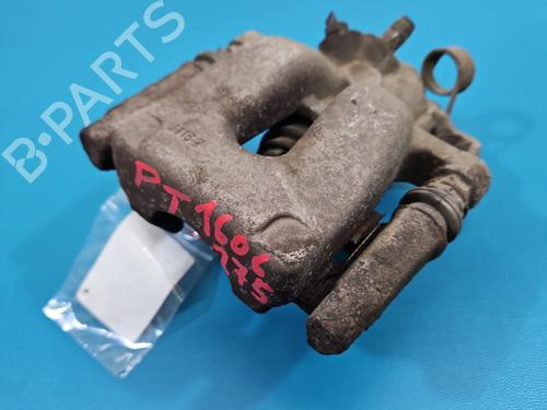 Used Right rear brake caliper Right rear brake caliper 39657105 39657105