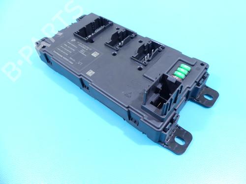 Used Electronic module Electronic module 37893862 37893862