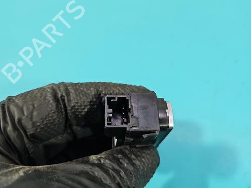 Switch ALFA ROMEO STELVIO (949_) | BP37851363I30 - Image 5