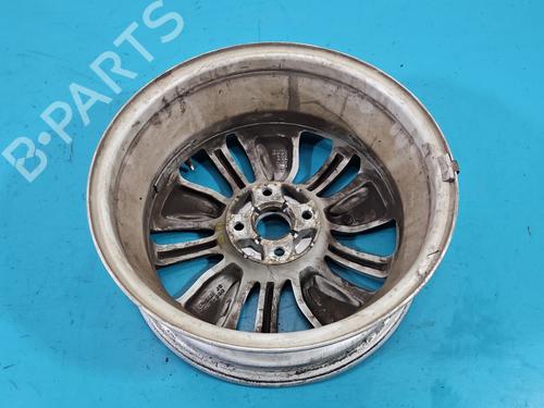 Fælk SUZUKI SWIFT V (AZ) 1.0 (A2L310) | BP39614958C45 - Image 6
