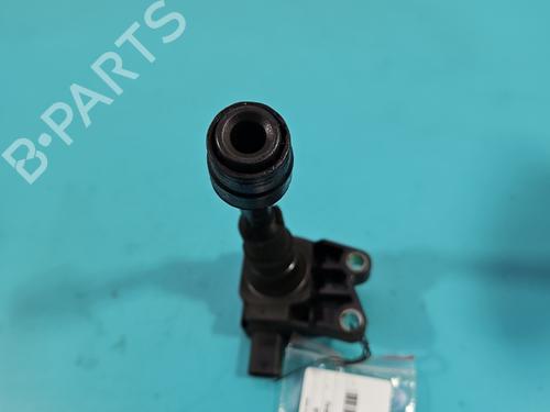 Ignition coil FORD FOCUS III | BP38129164M94 - Image 4