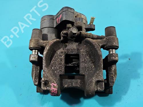 Used Right rear brake caliper Right rear brake caliper 37850192 37850192