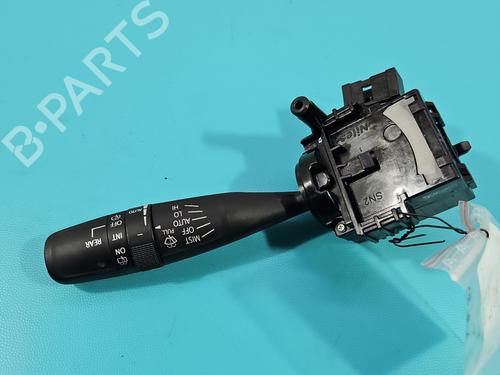 Steering column stalk SUZUKI VITARA (LY) 1.4 Hybrid (Mild Hybrid) AllGrip (APK414) | BP38135072I23 - Image 2