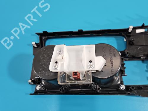 Kopholder/Genstandsholder MITSUBISHI ECLIPSE CROSS (GK_, GL_) | BP37845277I37 - Image 15