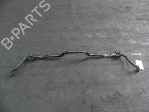 Krængningsstabilisator Krængningsstabilisator 37881064 37881064