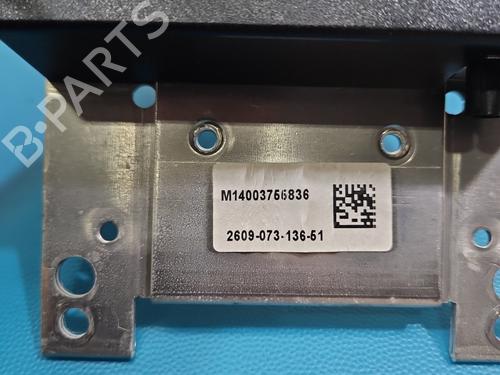 Electronic module BMW X3 (F25) xDrive 28 i | BP39561407M83 - Image 6