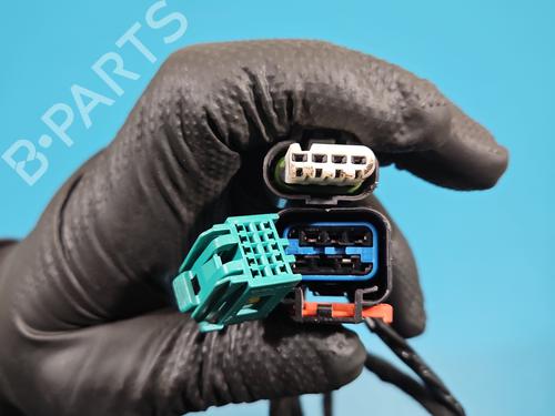 Wiring harness DODGE JOURNEY 2.0 CRD | BP38148232E16 - Image 7