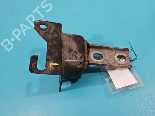 Gearbox mount DACIA SANDERO II | BP37811411M88 - Image 4